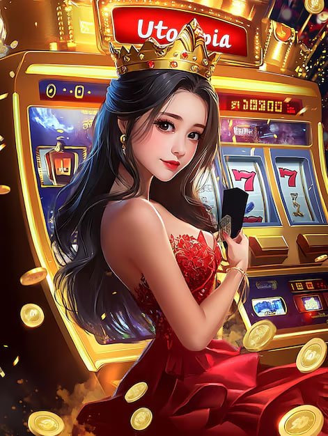 Pengguna Indonesia membaca halaman bingo secara nyaman